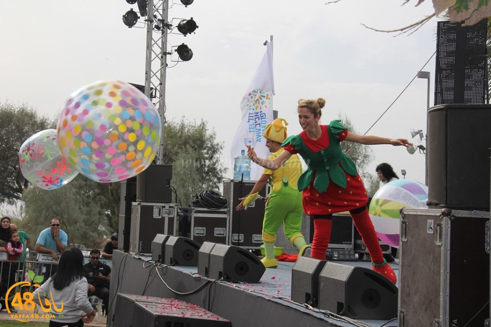 kids mahrajan janmhiery (21).JPG